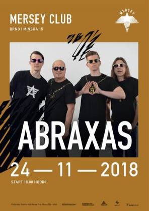 Abraxas