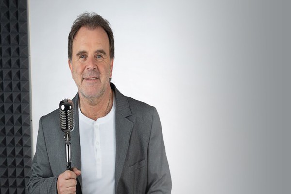 Jakub Smolík "60"
