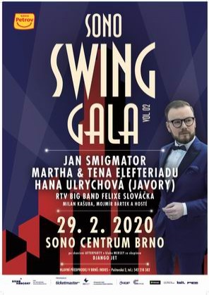 Sono Swing Gala_2020